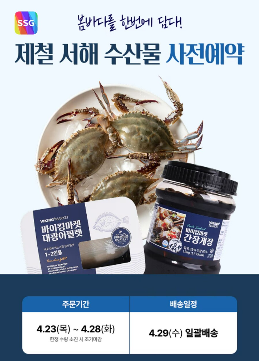 ▲ ⓒ신세계사이먼