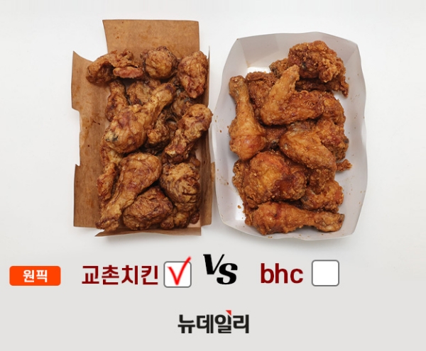 ▲ ⓒ황유정 디자이너