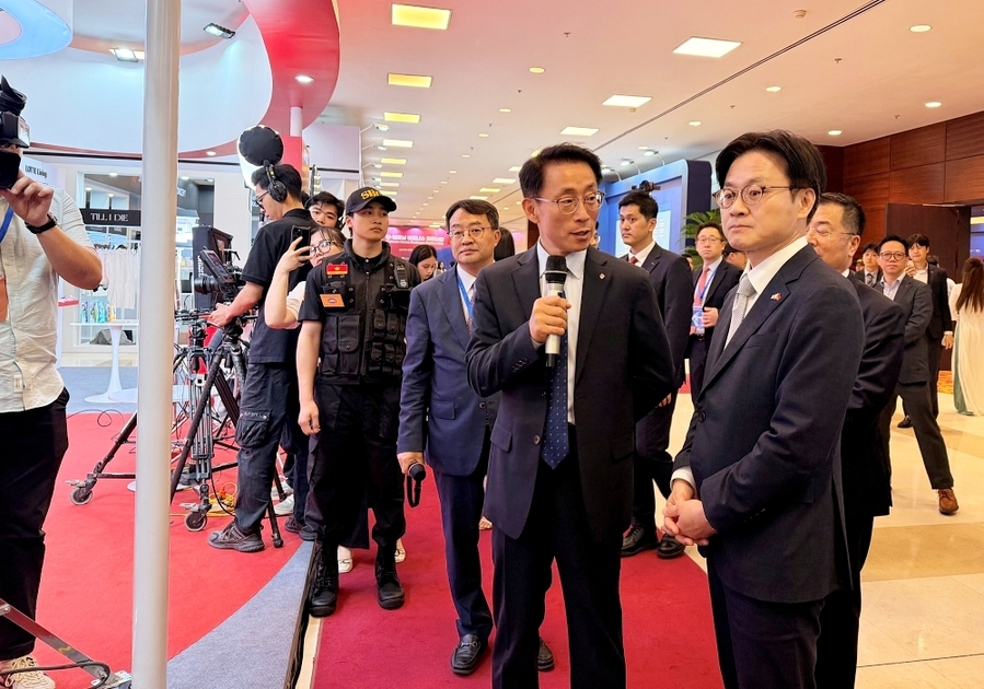 ▲ ⓒ롯데홈쇼핑