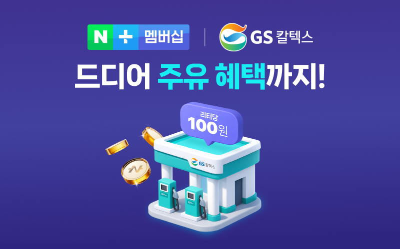 search_img