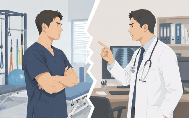 ▲ ⓒAI 생성이미지