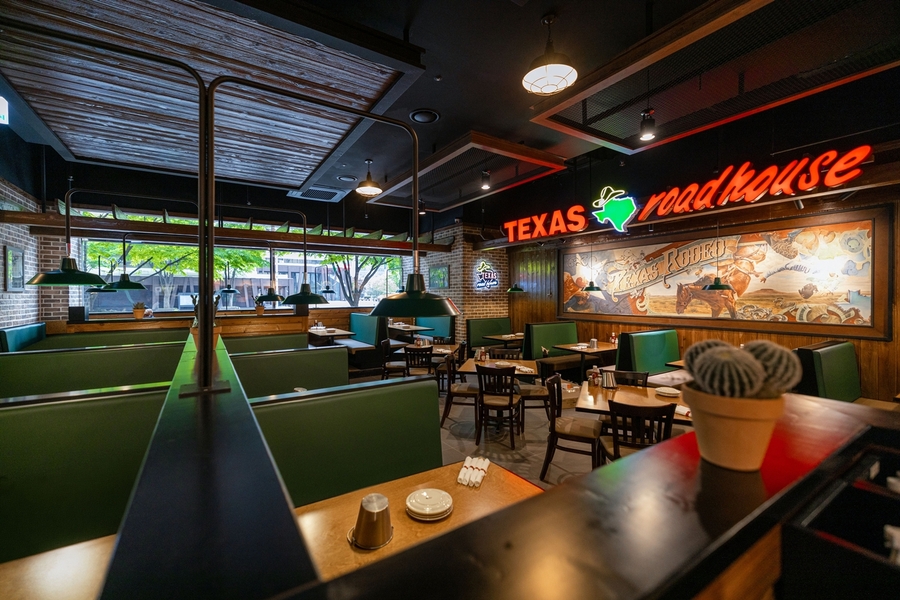 ▲ ⓒ현대그린푸드