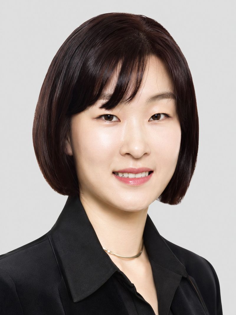 ▲ 이석란 국장 ⓒ금융위