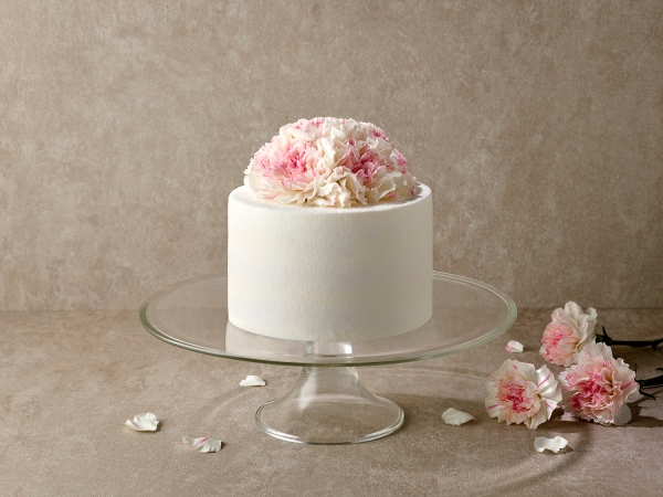 ▲ ⓒ서울신라호텔