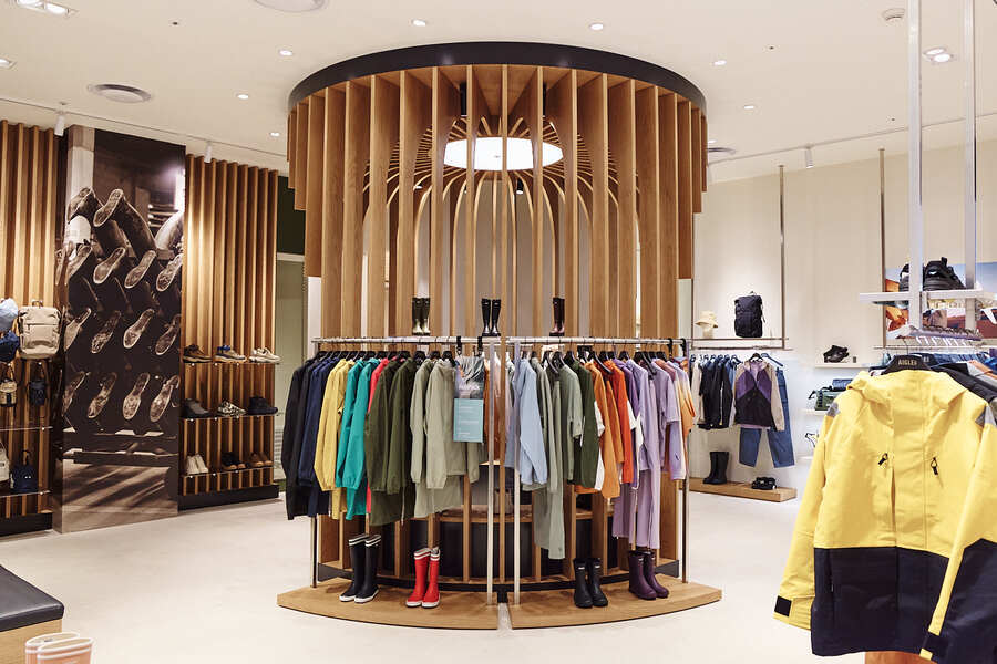 ▲ ⓒ롯데홈쇼핑