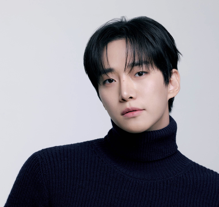 ▲ 쿠쿠가 배우 이준호를 글로벌 앰배서더로 발탁했다. ⓒ쿠쿠