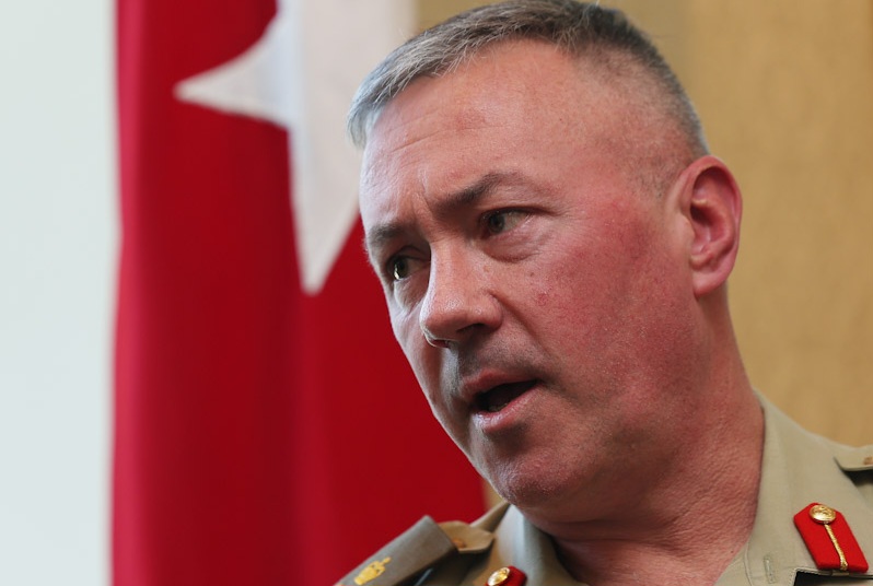 '정보 공유 제한' 이어 '유엔사 경고' … 정동영 변수, '한미동맹의 다리' 자체를 끊을 판