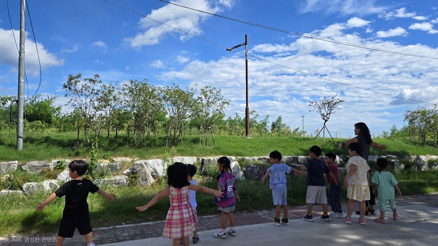 ▲ 경북교육청은 ‘2026년 유아 심리․정서 상담 지원 및 보호자 맞춤형 상담 지원’ 대상자 선정을 완료하고, 본격적인 맞춤형 지원에 나선다.ⓒ경북교육청