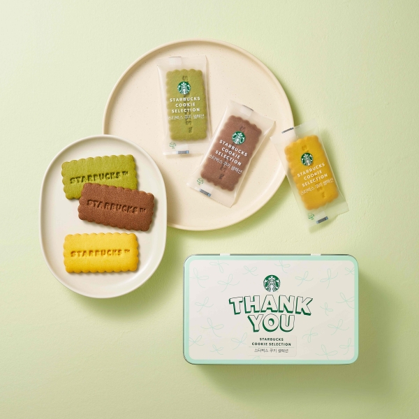 ▲ ⓒ스타벅스 코리아