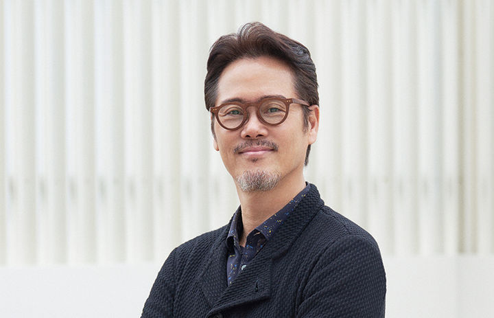 ▲ 뮤지컬 배우 남경주가 성폭행 혐의로 재판을 받게 됐다. ⓒ뉴시스