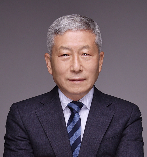 ▲ 김용주 리가켐바이오 회장. ⓒ리가켐바이오