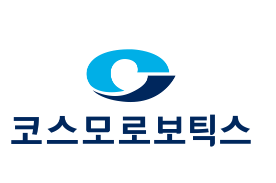 search_img