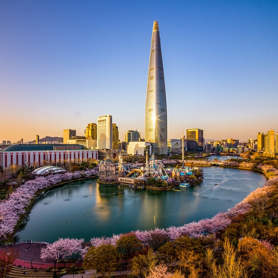 ▲ ⓒ롯데백화점