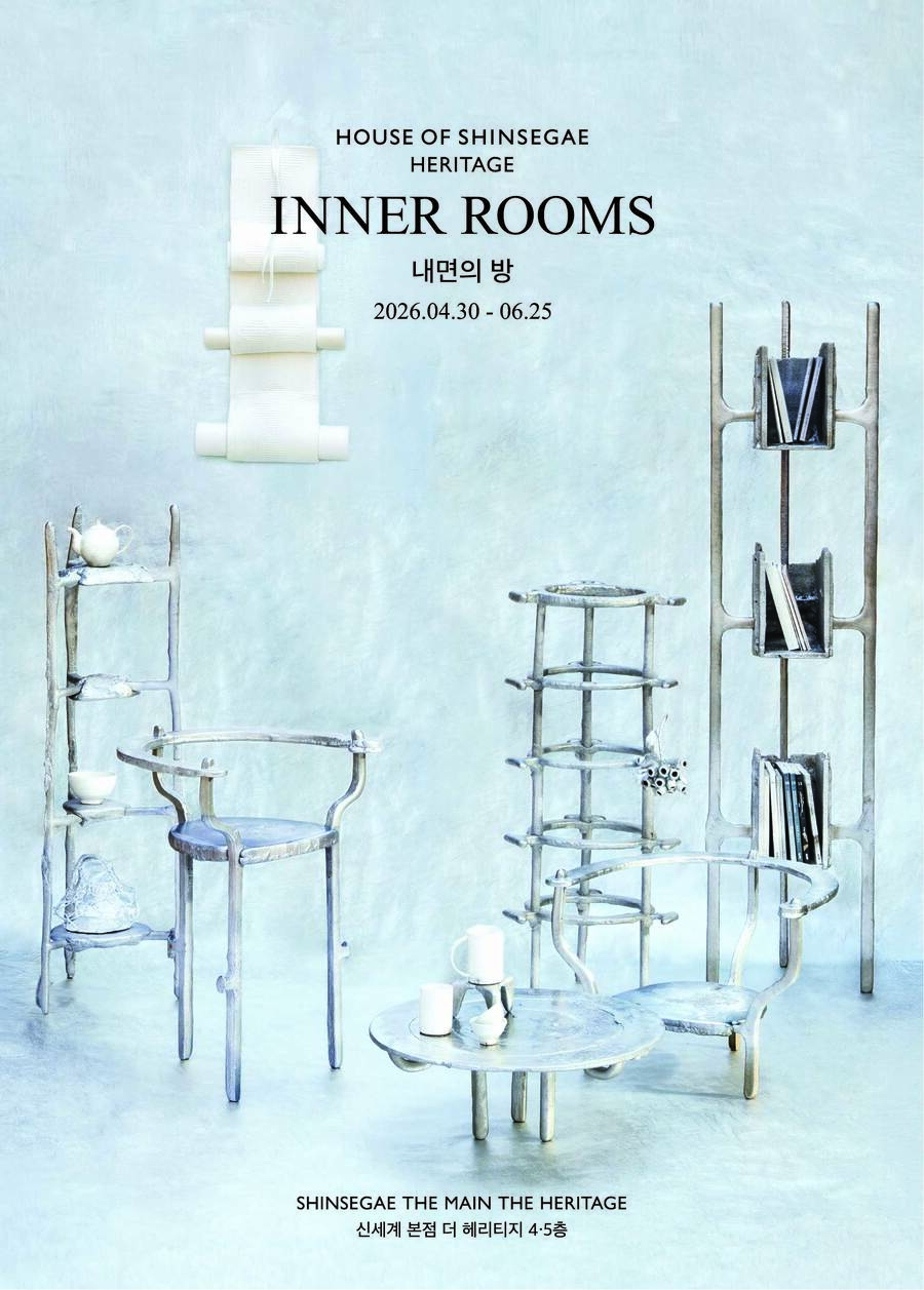 ▲ ⓒ신세계백화점