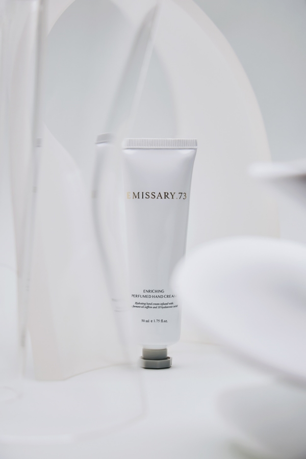 ▲ ⓒ롯데호텔앤리조트