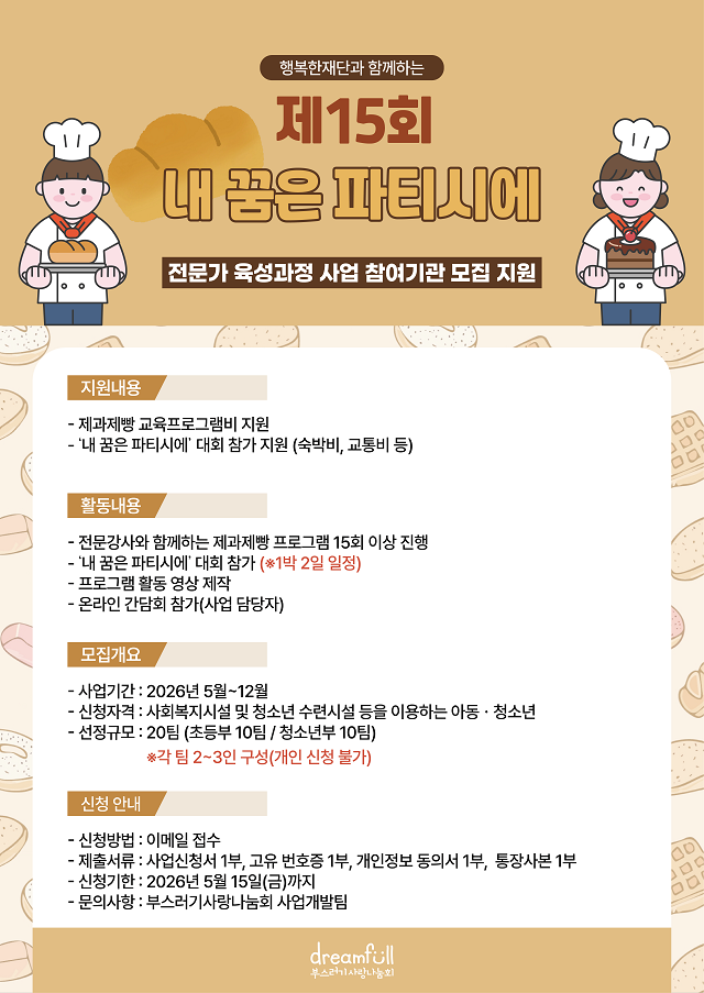 ▲ ⓒ상미당홀딩스