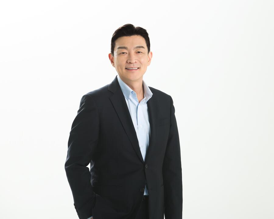 ▲ ⓒ한국필립모리스