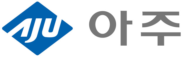 ▲ ㈜아주가 자회사 아주IB투자 지분 매각으로 확보한 자금을 글로벌 신규 펀드에 출자할 전망이다. ⓒ아주