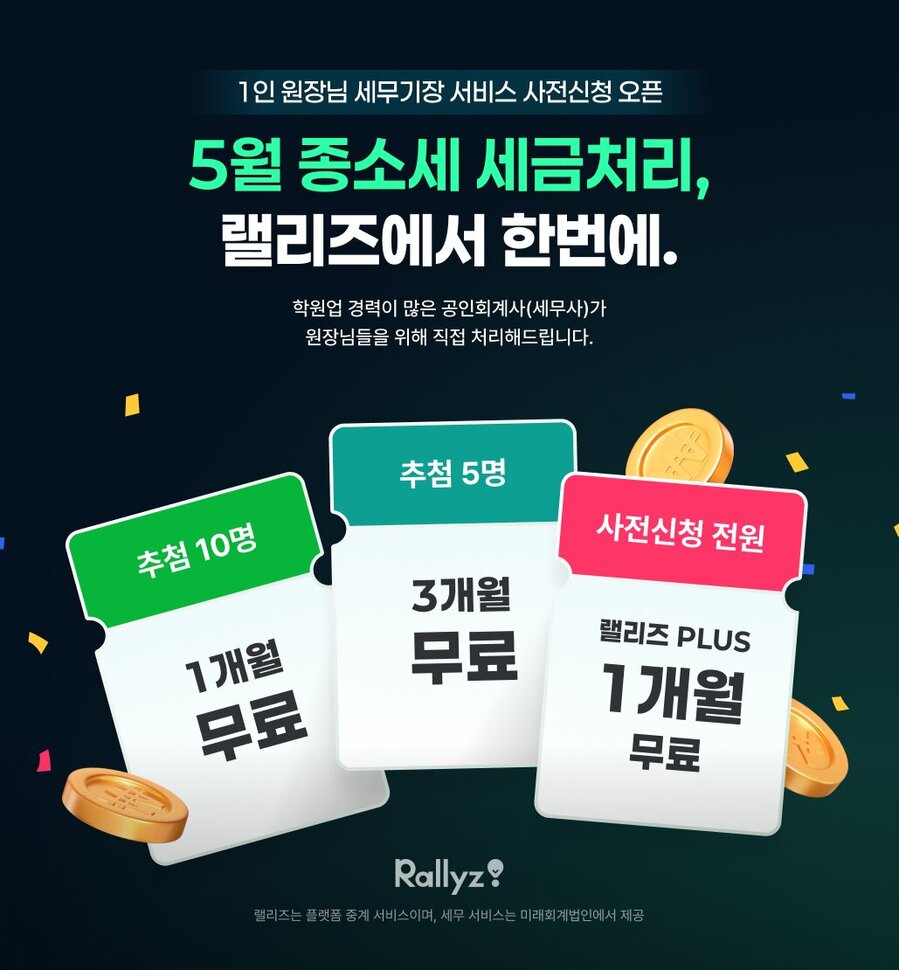 ▲ ⓒ웅진컴퍼스