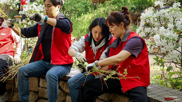 ▲ ⓒ신세계라이브쇼핑