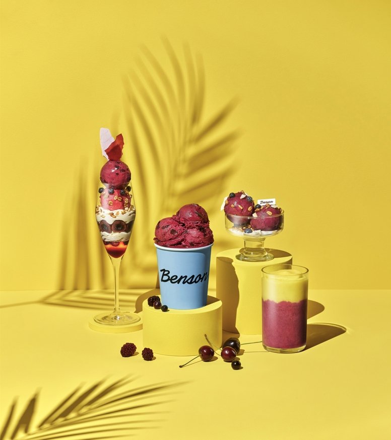 ▲ ⓒ한화갤러리아