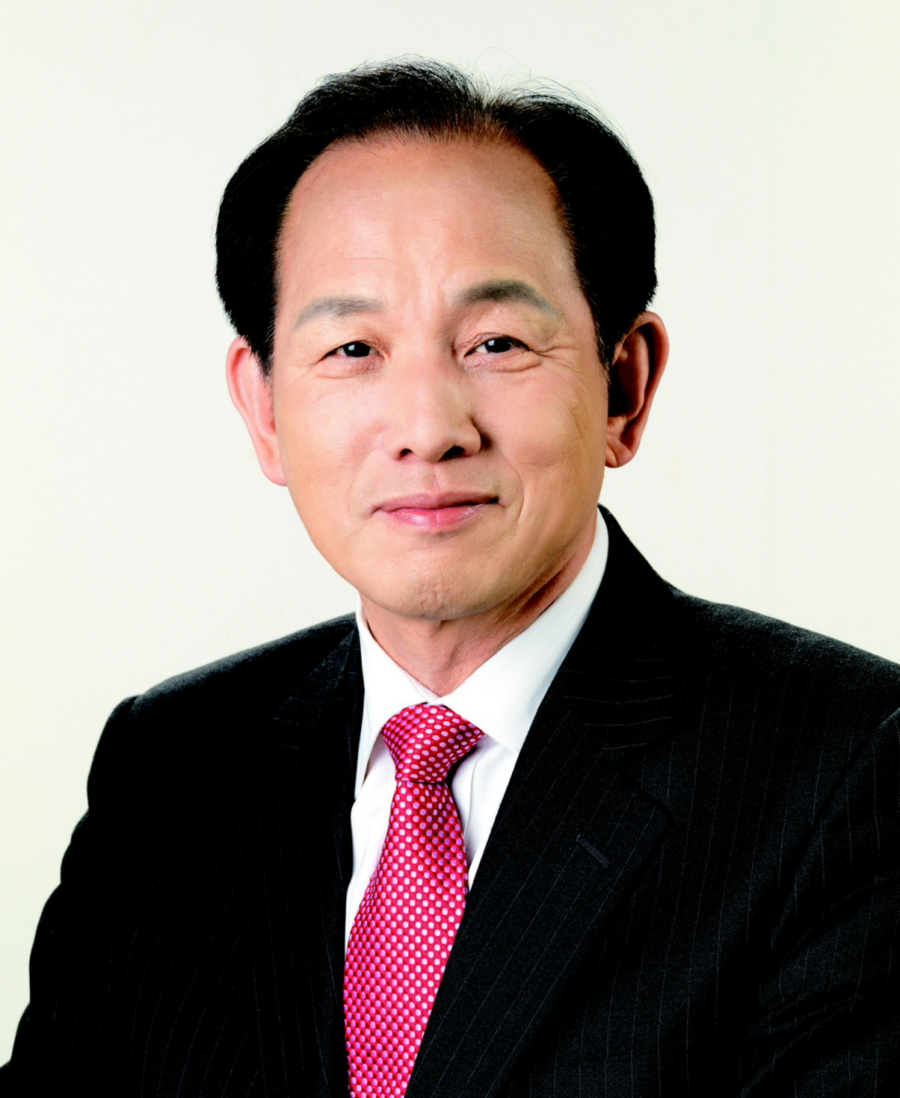 ▲ 신현국 후보ⓒ