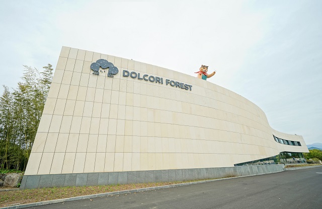 ▲ ⓒ스마일게이트