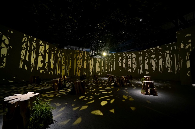 ▲ ⓒ스마일게이트