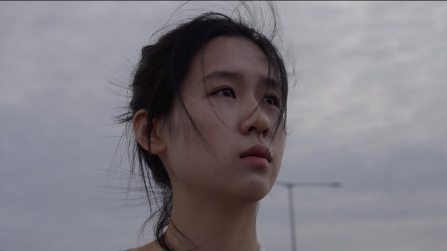 ▲ 단편영화 '정동'의 한 장면.ⓒ모스크바영화제 홈페이지