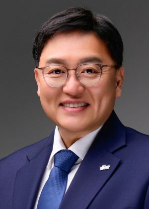 ▲ 조상호 세종시장 예비후보.ⓒ선거 캠프