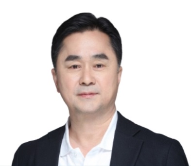 ▲ 김종민 국회의원.ⓒ의원 사무실