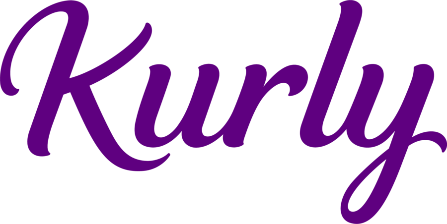 search_img