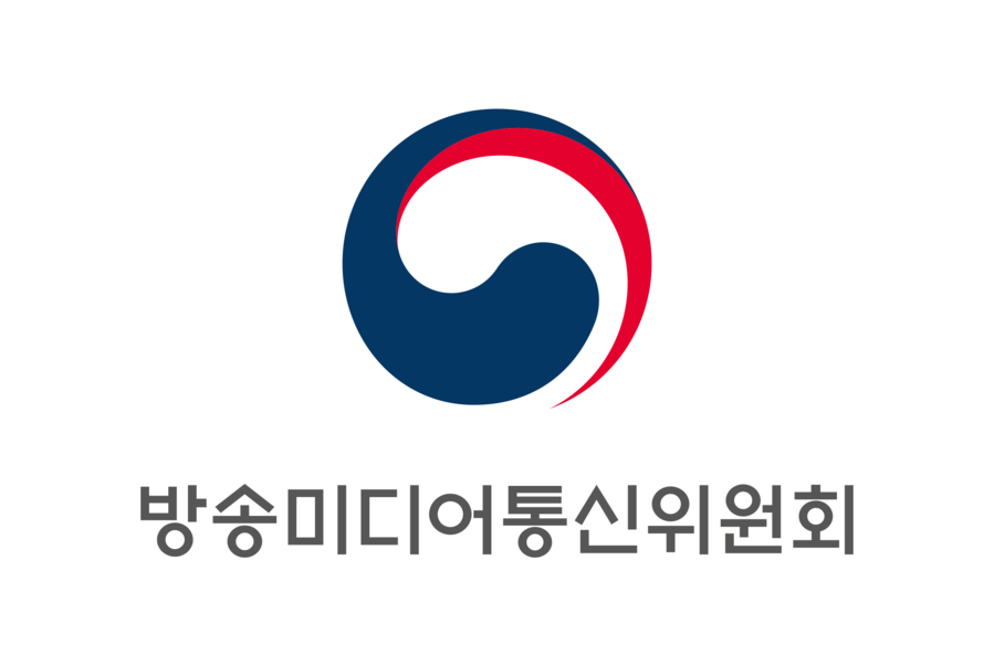 ▲ ⓒ방송미디어통신위원회