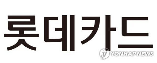 ▲ ⓒ연합뉴스