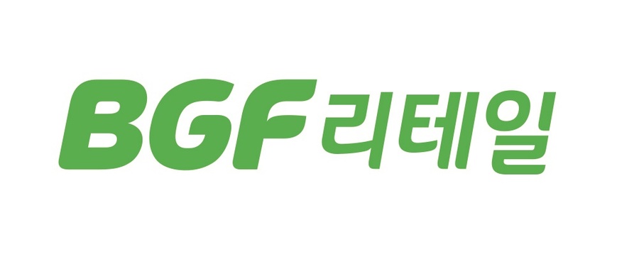 ▲ ⓒBGF리테일