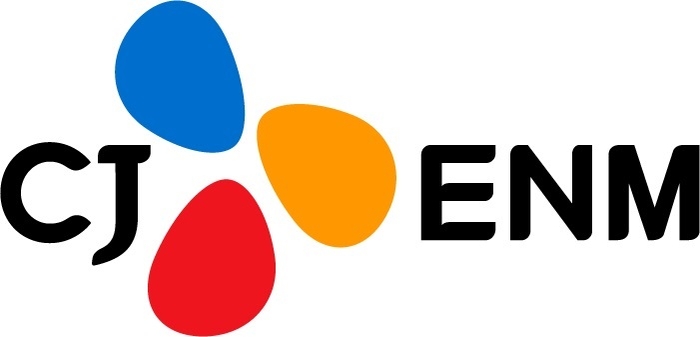 ▲ CJ ENM CIⓒCJ ENM