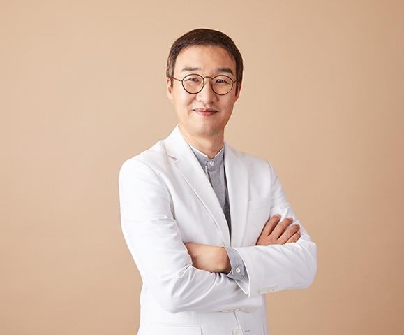 [의학칼럼] 단순 종기와 혼동하기 쉬운 외과 질환, 항문 농양