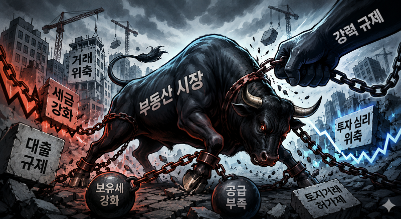 ▲ ⓒAI생성형 이미지.