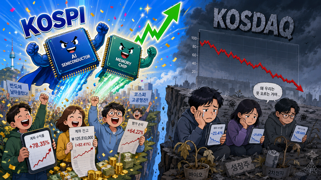 �� ��GPT AI �̹���