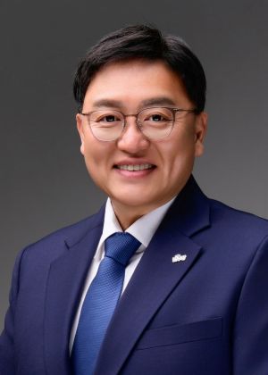 ▲ 조상호 세종시장 예비후보.ⓒ선거 캠프