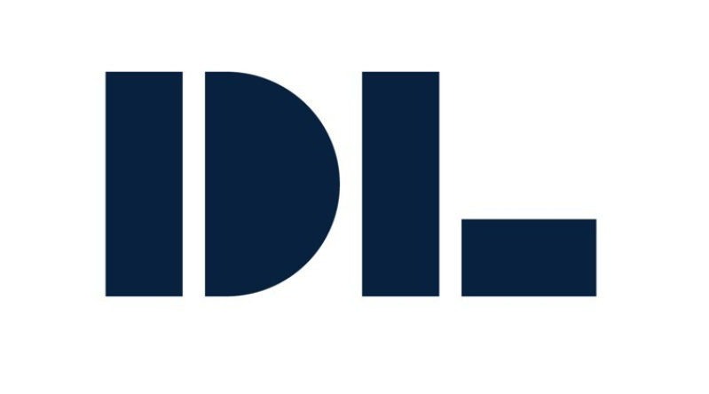 ▲ DL CIⓒDL