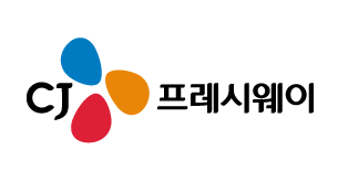 CJ프레시웨이, 1분기 영업익 3.8% ↑ … 급식·식자재 동반 성장