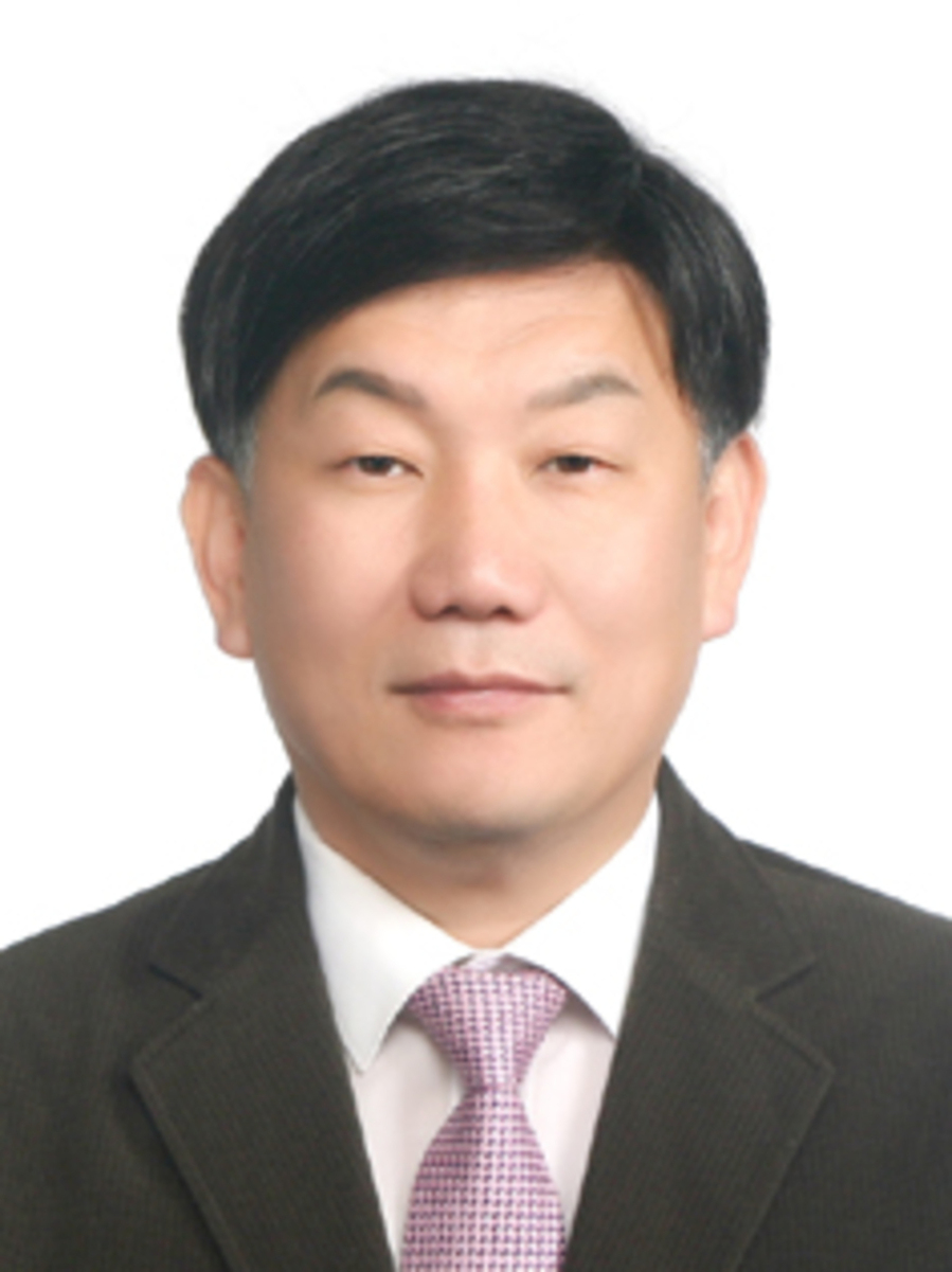 ▲ ⓒ김수관 상무수(秀)치과 대표원장