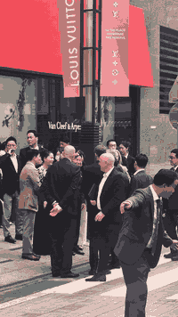▲ ⓒ김보라 기자