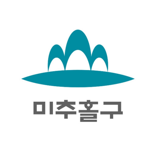 search_img