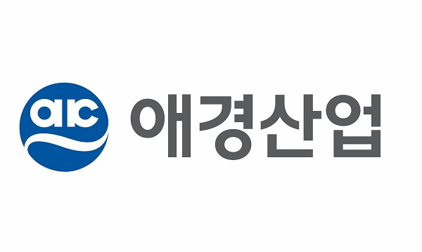 ▲ ⓒ애경산업