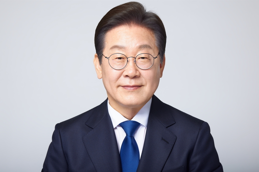 ▲ 이재명 대통령. ⓒ청와대 제공