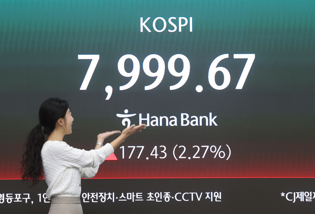 ▲ ⓒ연합뉴스