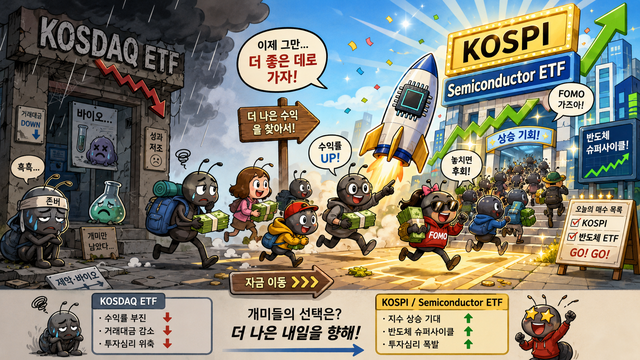 ▲ ⓒGPT AI 이미지