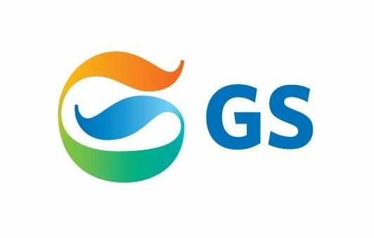 ▲ ⓒGS